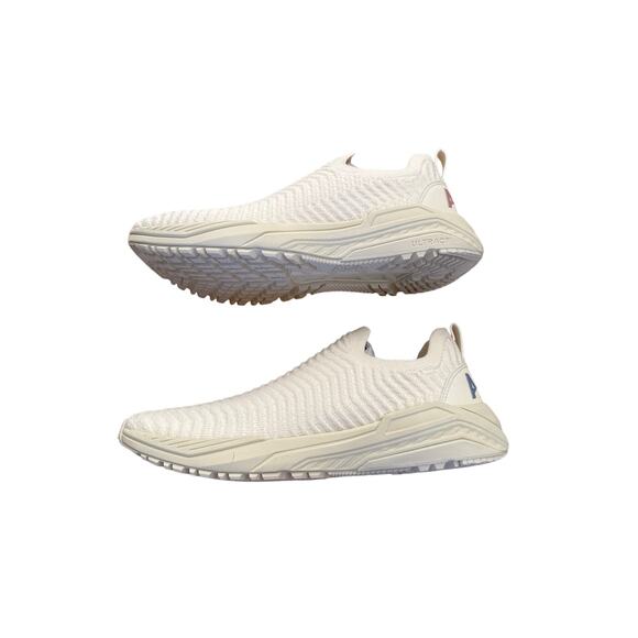 APL - Women's Techloom Traveler Sneakers in Pristine Pastel Multi - Picture 5 of 7